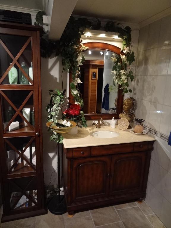 Solheim Overnatting Бё Экстерьер фото